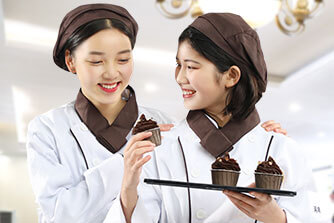 ŷ������곤��