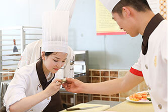 ���ʹ�ʦרҵ