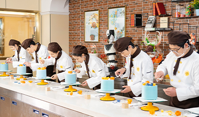 ��ѧ����