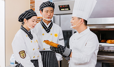 ��ѧ����