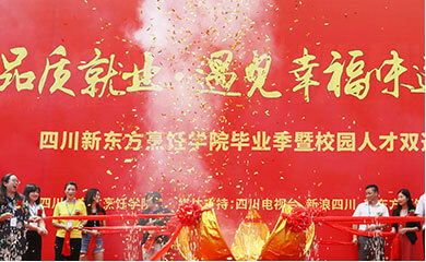 ��ҵ����