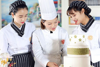 ʱ������רҵ