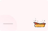 ʽרҵ