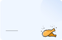 ʹרҵ