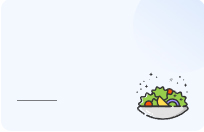 Ʒרް