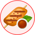 �ʺ���Ⱥ