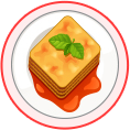 �ʺ���Ⱥ