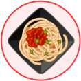 �ʺ���Ⱥ