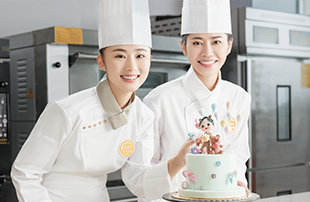 �¶������㵰�������ѵ