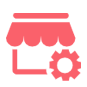 开店教学