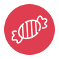���в�Ʒ��