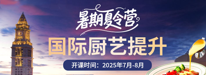 2025Ӫ