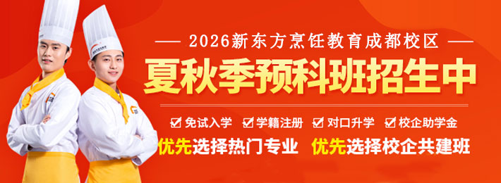2026���＾Ԥ�ư౨����