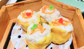 ¶ѧУСѵö٣¶ڳʦѧѼ۸