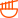 ¶ѧУСѵö٣¶ڳʦѧѼ۸