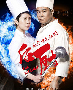 ���ڳ�ʦ�ĵ��Ӿ��Ӱ�����