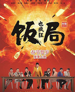 ���ڳ�ʦ�ĵ��Ӿ��Ӱ������Ҳ���