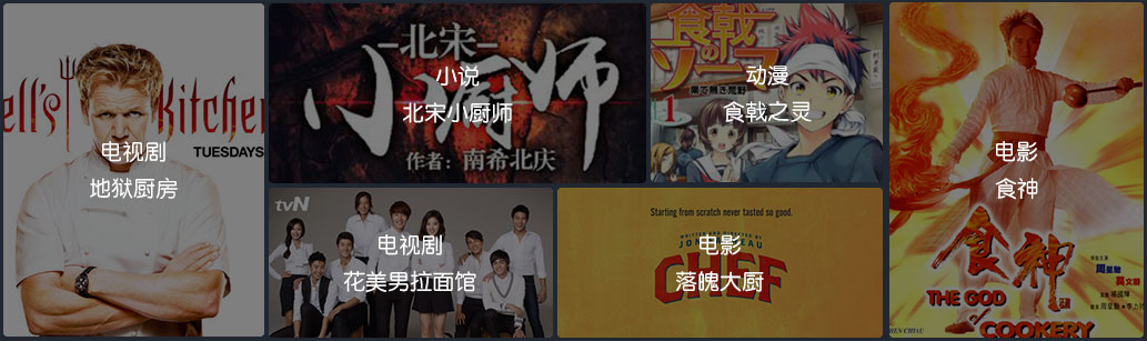 ���ڳ�ʦ�ĵ��Ӿ�͵�Ӱ��3��ͼ