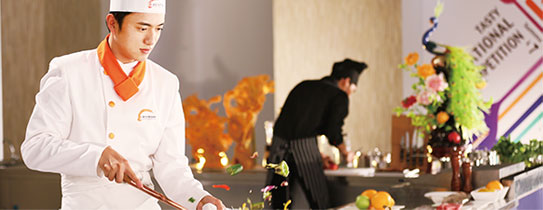 �ɶ��¶������ѧУ �𶦴��רҵ