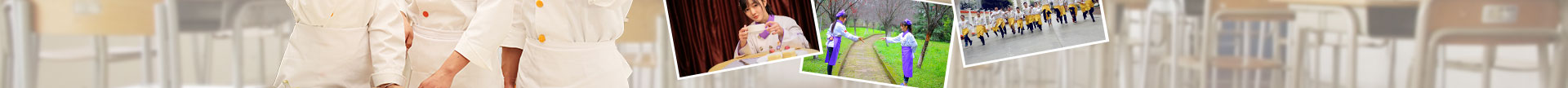 ѧʦ˳лǶ˸ȥѧ banner