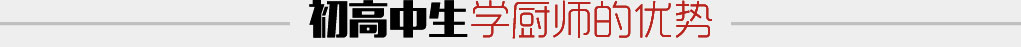 ѧʦ
