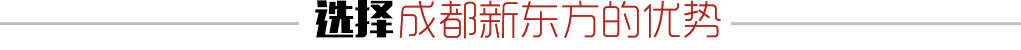 ѧʦ