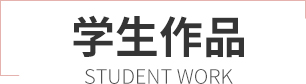 ѧƷ