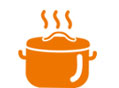ǿ