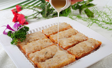 ֥ʿ����ͼƬ