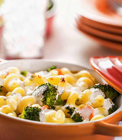 ����ͨ�ķ�