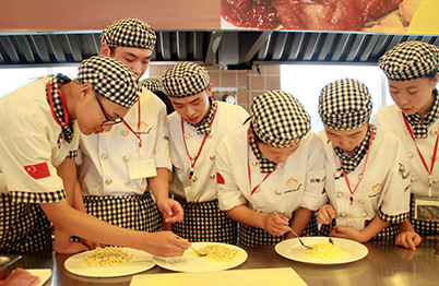 ���ʹ�ҵ��ͼƬ