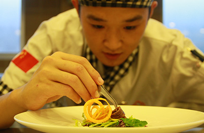 ����˽�˶���ͼƬ