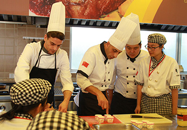 ѧϰ����ͼƬ1