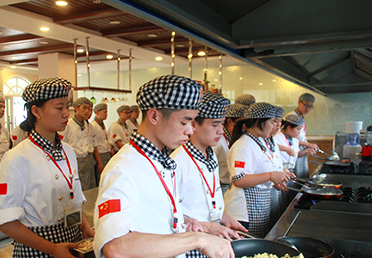 ѧϰ����ͼƬ2