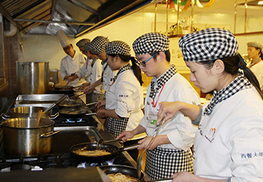 ѧϰ����ͼƬ3