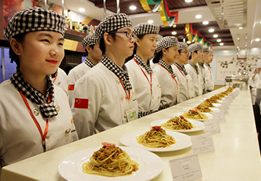 ѧϰ����ͼƬ4