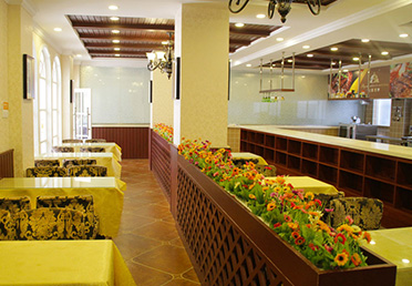 ѧϰ����ͼƬ5