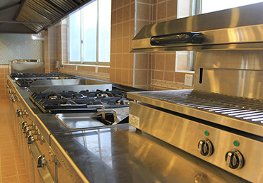 ѧϰ����ͼƬ6