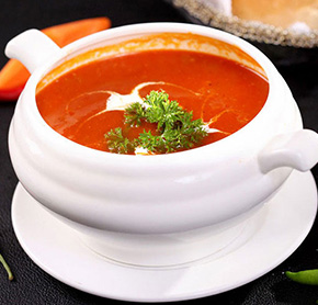 ѧ����ƷͼƬ1