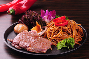 ѧ����ƷͼƬ2