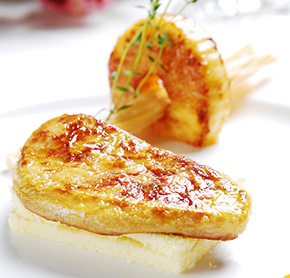 ѧ����ƷͼƬ3