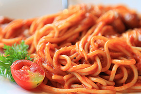 ѧ����ƷͼƬ4