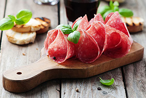 ѧ����ƷͼƬ5