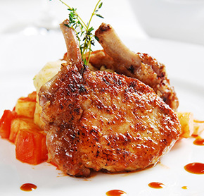 ѧ����ƷͼƬ6