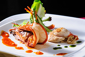 ѧ����ƷͼƬ7