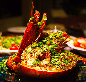 ѧ����ƷͼƬ8