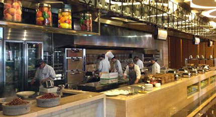 ɶ¶ѧУ ھƵ굱ѧͽ