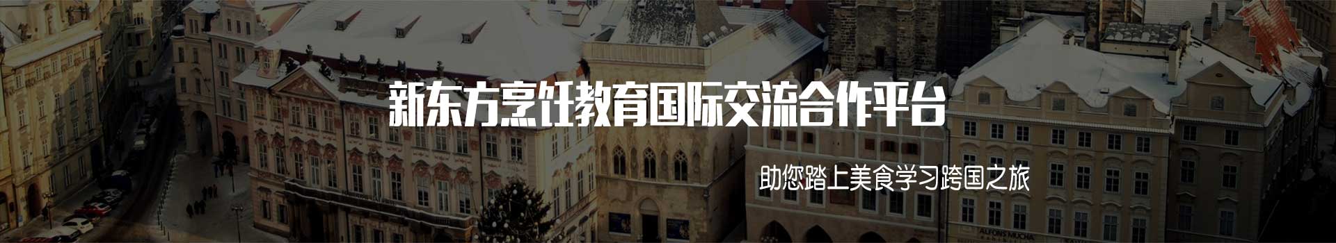 ɶ¶ѧУ ¶⿽ʽƽ̨