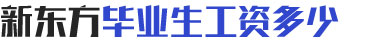 ¶ҵʶ