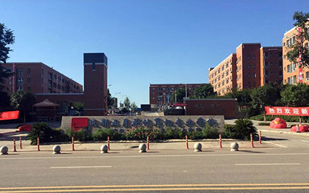 �����רѧУ1